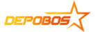 cropped depobos.png